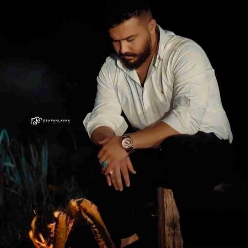 دانلود آهنگ یکی احوالد و مه پرسی و پی وتم‌ که بد روزگاری رضا کرمی تارا