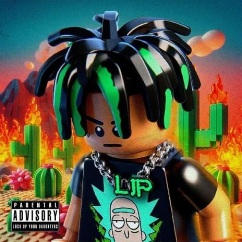 دانلود آهنگ تاپ چارت پارسالیپ