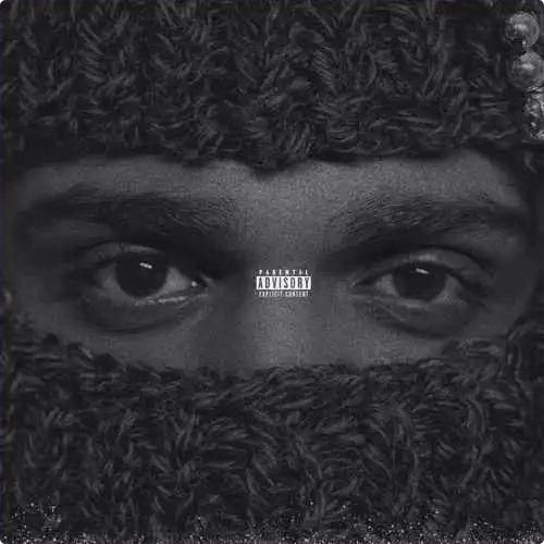 دانلود آهنگ مازندران کانفیدنشال هیپهاپولوژیست