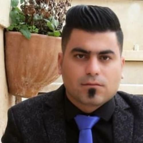 دانلود آهنگ گری قهری گری دوسی شهاب مرادیان