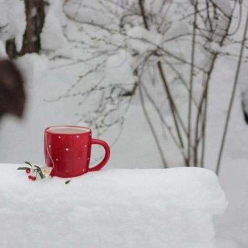 دانلود آهنگ نمیشه نزنم باهاش حرف یه شب 