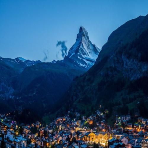 دانلود آهنگ میخوای گریه کنی گریه کن بی تربیت