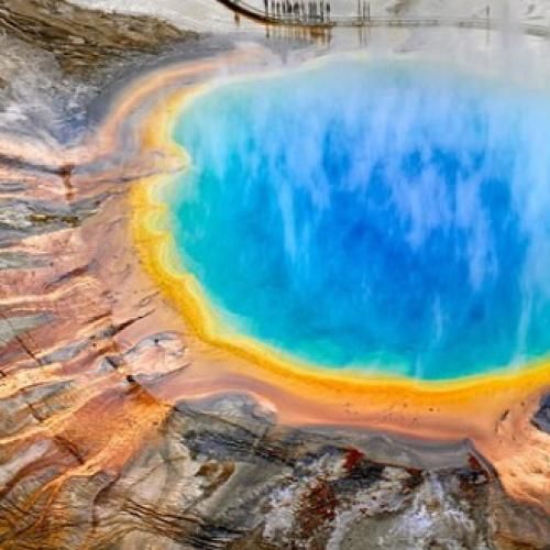 دانلود آهنگ بالاییم با موزیک الری بالا بالا بالا