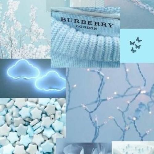 دانلود آهنگ شوتی سوارم دست تو فرمون میارم ماشینم پره بار 