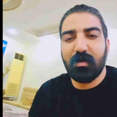 دانلود آهنگ ژسه و کلاش تاشو شراب بارن و پارچو میلاد غلامی