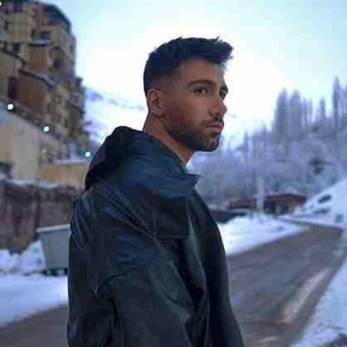 دانلود آهنگ به دل جاده بزن هر چی که شد پای خودم آرن