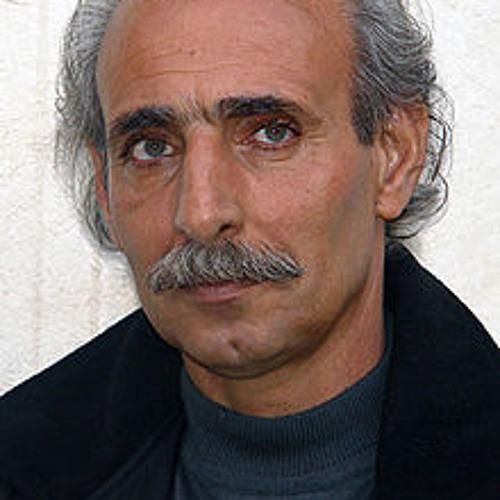 دانلود آهنگ خاو خوش وخیالم نازارم بون ویر دنیام ایرج رحمانپور