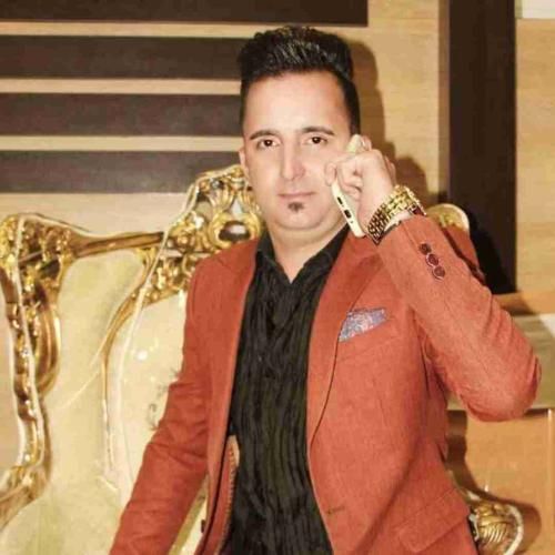 دانلود آهنگ شهرزاد ابوالفضل حصاری