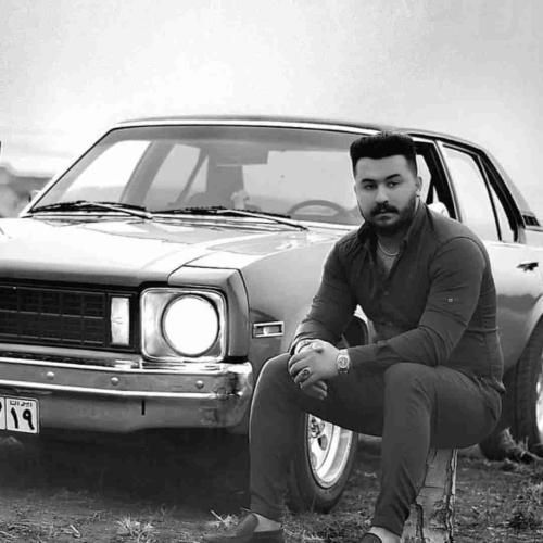 دانلود آهنگ بعد تو ای قرصیل رنگیه ارای مه منیسه یادگاری رضا کرمی تارا