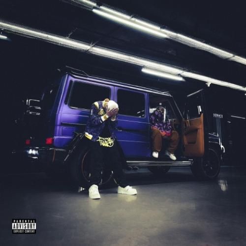 دانلود آهنگ وایرال یانگ صادن