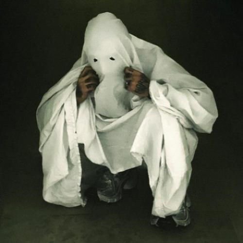 دانلود آهنگ نی دورچی