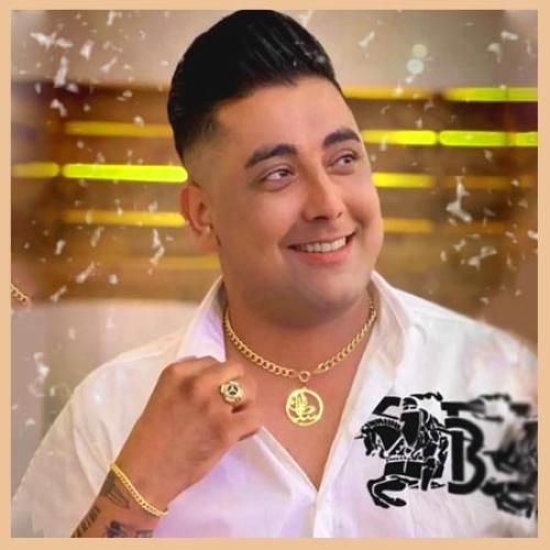 دانلود آهنگ چه خوشه های های شوهر کنی جونوم سعید کریمی