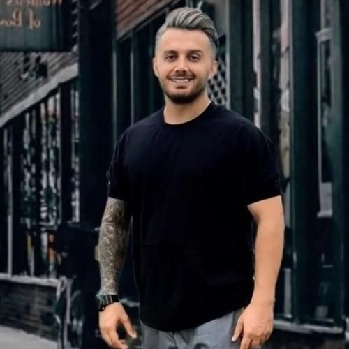 دانلود آهنگ ای مستمی مست شه برار قربون ابی عالی