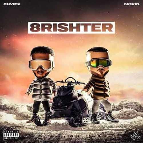 دانلود آهنگ هشت ریشتر 021 کید و چرسی