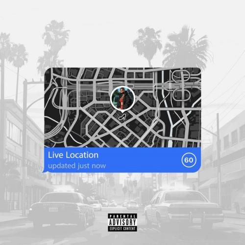 دانلود آهنگ لاشی آرتا