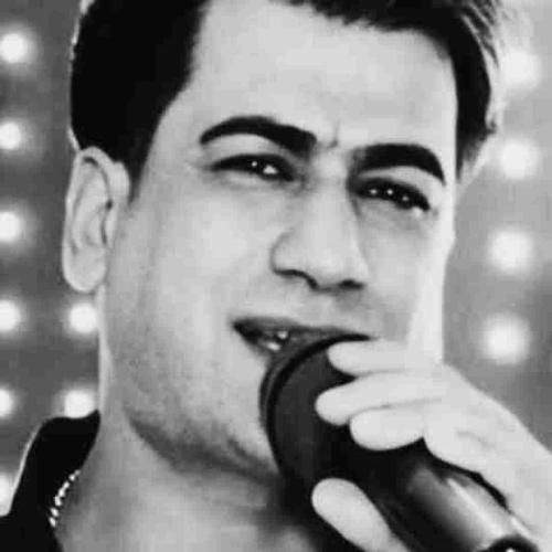 دانلود آهنگ زنگ بزن آمبولانس اینم از شانس ماست مسلم فتاحی