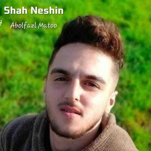 دانلود آهنگ شاه نشین ابوالفضل متو