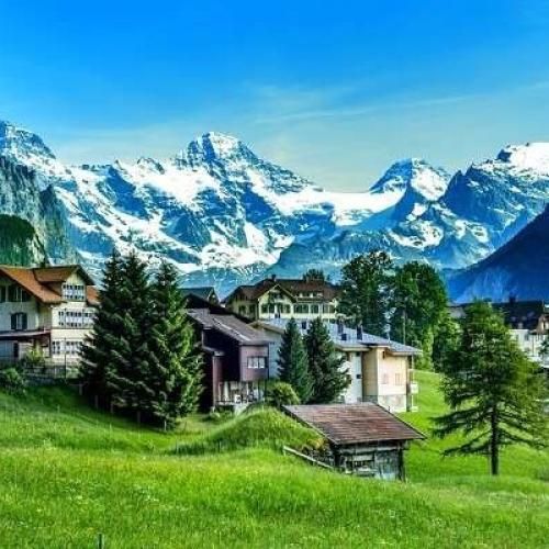 دانلود آهنگ بیا وسط همه گیجیم گیج 