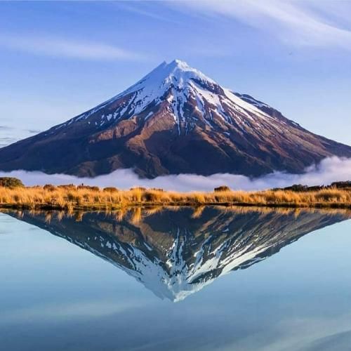 دانلود آهنگ اردشیر بیا یه دیقه خیلی وقتا یه اتفاق ساده