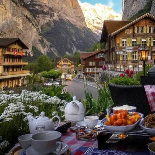 دانلود آهنگ میخوای برگردی بشه چی عوض دوباره سردرد 