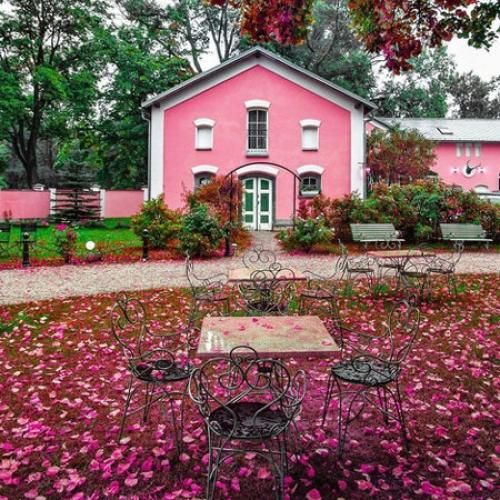 دانلود آهنگ بهم میدن لاو که بساز لاو میام با گنگ یک تاپ چارت