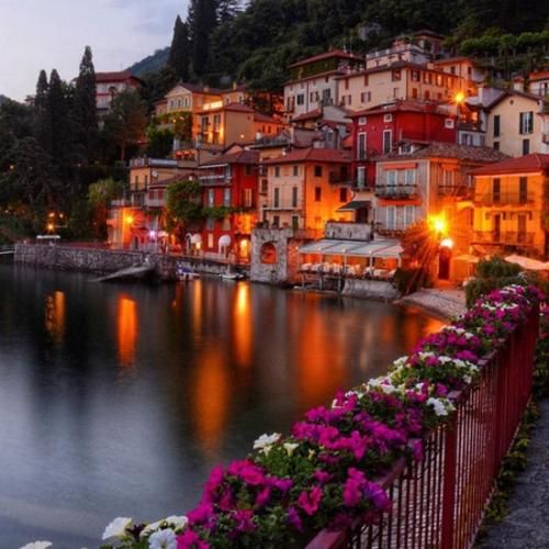 دانلود آهنگ بست فرند نمیخوام بست فرند نمیخوام 