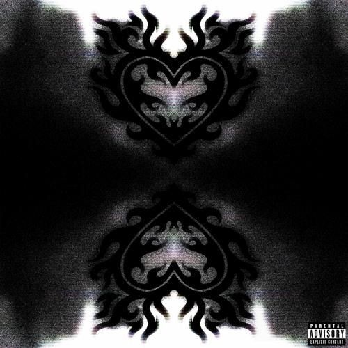 دانلود آهنگ I Need U Ken Carson