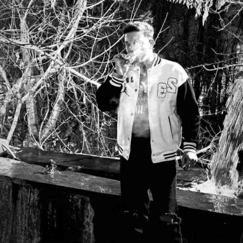 دانلود آهنگ گریه هامو ندیدی ندیدی ندیدی میدانستم پلیدی علی احمدیانی