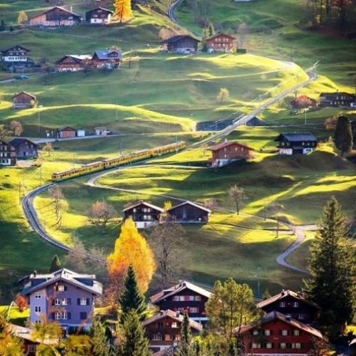 دانلود آهنگ دخترا گل بچینید بوی نکنید اینستایی 