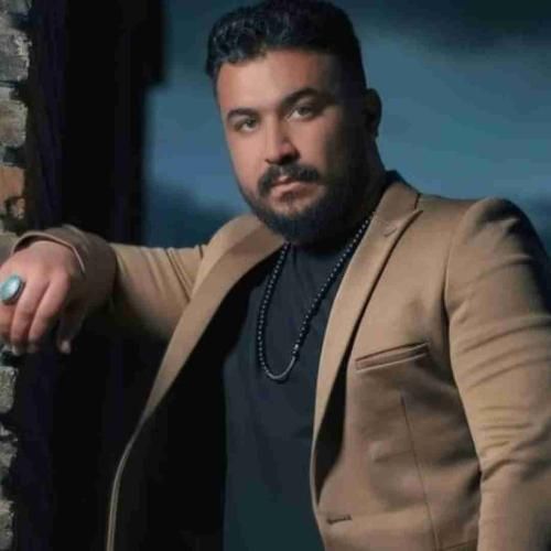 دانلود آهنگ یکی احوالد و مه پرسی و پی وتم که بد روزگاری رضا کرمی تارا