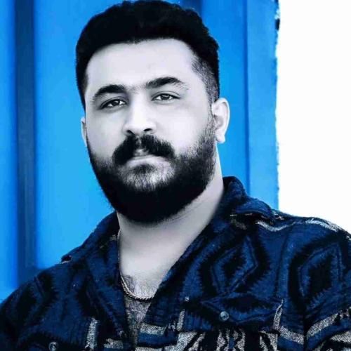 دانلود آهنگ خدا سر شاهده دلم اراد تنگه رضا کرمی تارا