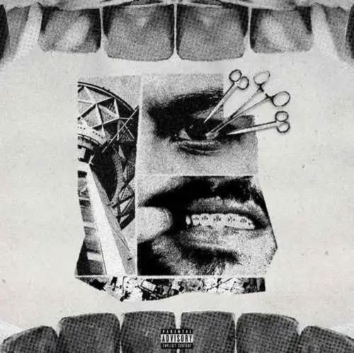 دانلود آهنگ کفته چرسی