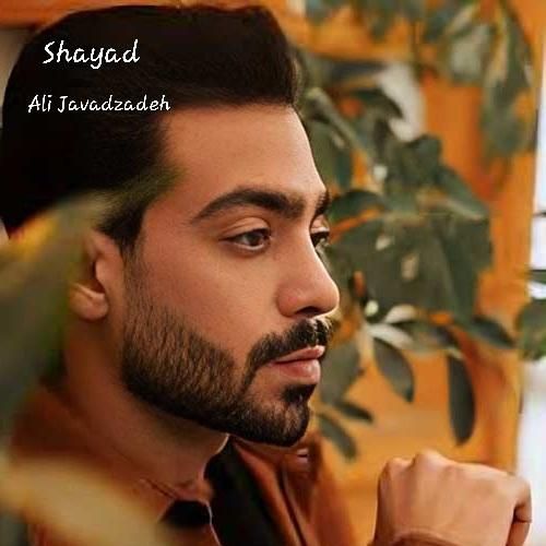 دانلود آهنگ شیاد علی جوادزاده