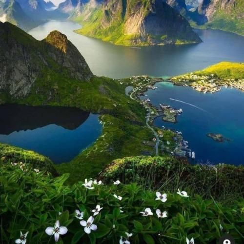 دانلود آهنگ بهم گفتی دخترم بخند خودم پشتتم با صدای دختر ورژن فارسی و ترکی 