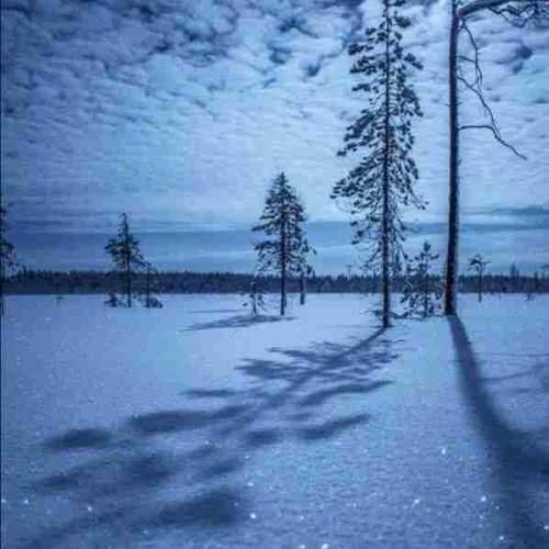 دانلود آهنگ چشماتو ببند که راحت بره بذار برم 