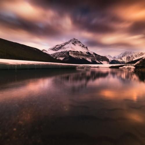 دانلود آهنگ آخ چقد تنگه برات دل من ای همه جونم با صدای بچه 