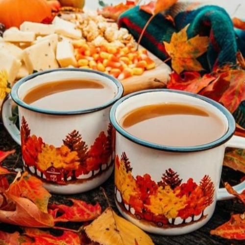 دانلود آهنگ حبس ابد تنیایی حکم تو و دل مه بی با صدای دختر 