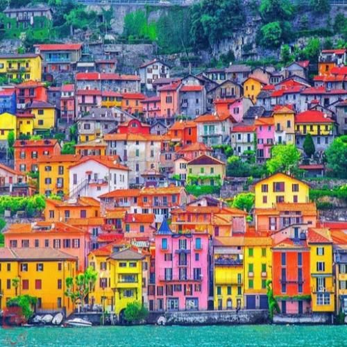 دانلود آهنگ یهو دادم دلو رفت نفهمیدم چطور تو دوای دردی 