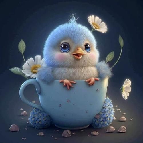 دانلود آهنگ هنوزم تنگه دلت تو چشات دیدم آخر 