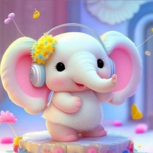 دانلود آهنگ دیدی زدی زیرش دیدی گفتم قلبی نداری با صدای زن