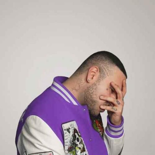 دانلود آهنگ دنیای بعدی پارسالیپ