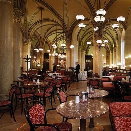 دانلود آهنگ تو جانی با صدای زن و محسن ابراهیم زاده - هوش مصنوعی 