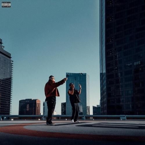 دانلود آهنگ کیلا ویو عرفان و کوروش