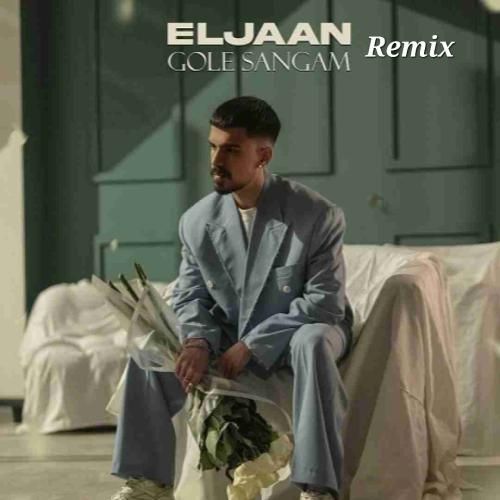 دانلود آهنگ گل سنگم الجان