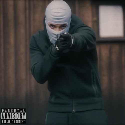 دانلود آهنگ کیس 021 کید