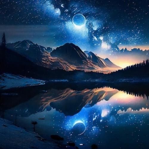 دانلود آهنگ داشی من مستم و پیک بعد و نده کنسلم کن