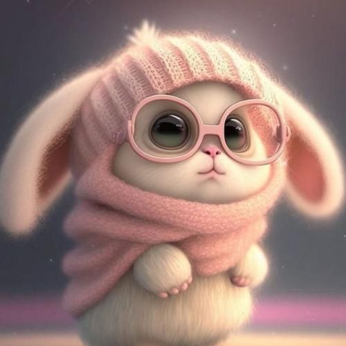 دانلود آهنگ چشم و دلت روشن خواهرت اومد 