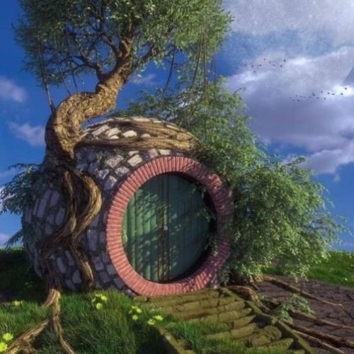 دانلود آهنگ نه این نبود قرارمون نگفتی میذاری منو تنها یه روز 