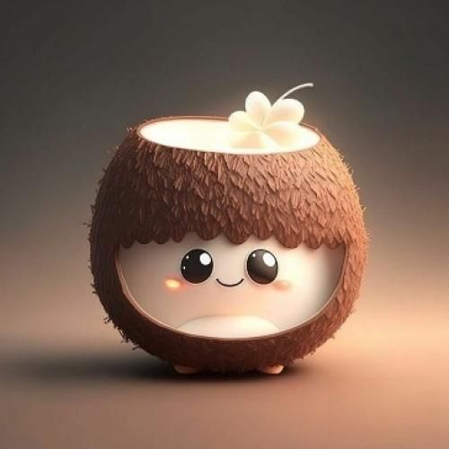 دانلود آهنگ هیچ خبری بد نی وقتی یه باتل پر جلومه 