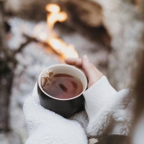 دانلود آهنگ گرگ و میشه من هنوزم بیدارم 